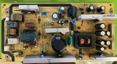 CCP-508 , 08-PWL32E-PW1A , ALTUS POWER BESLEME