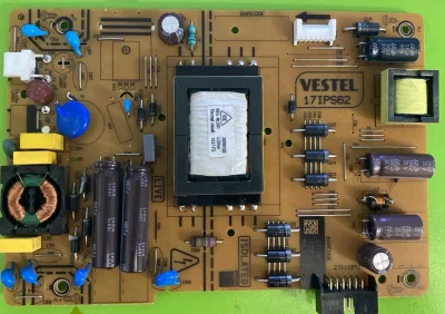 17IPS62, 27734783, 23321189, VESTEL POWER BESLEME