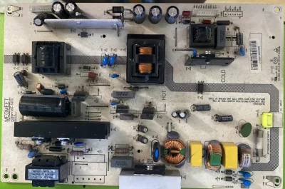 MP1450-1MF53, MP1450D-1MF51, AXEN POWER BESLEME