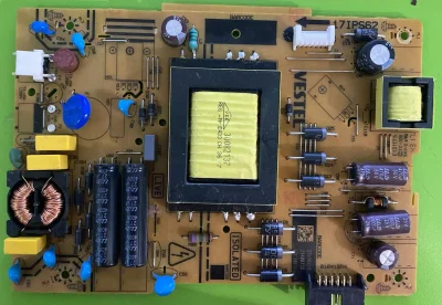 17IPS62, 27938248, 23408728 VESTEL POWER BESLEME