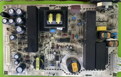 569KS0420A 6KS0072010 Dynex 32KS70 TV POWER BESLEME