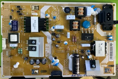 BN44-00869A, L3251P_KPN SAMSUNG POWER BESLEME