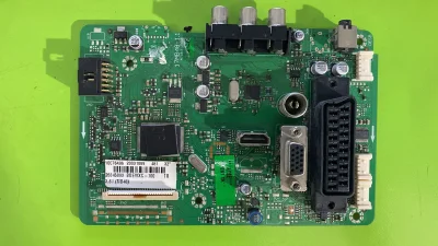 17MB48-1.1, 10076496, 23031089 SEG VESTEL 32' MAİNBOARD ANAKART