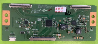 6870C-0432A, LC470EUN-SFF1_C0NTROL TCON KARTI