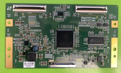 FS_HBC2LV2.4 SONY 46V4000 TCON KARTI