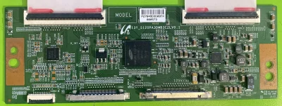 13Y_S120PA3DMB3C2LV0.1, LTA460HJ19 TCON KARTI
