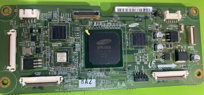 LJ41-05187A, 42 HD W2 PLUS, PHİLİPS TCON KARTI