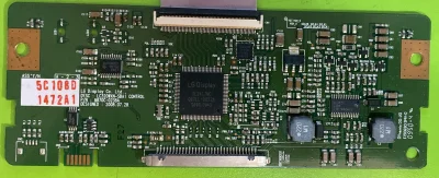 6870C-0238A, LC320WXN-SBA LG TCON KARTI