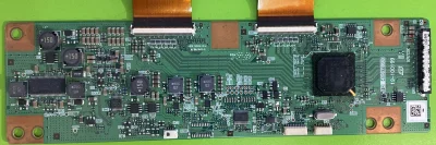 19-100199 PANASONİC TCON KARTI