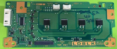 1-883-300-11 SONY 40EX720 LED DRİVER