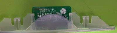 EAX65034403 (1.1) LG KUMANDA GÖZÜ IR