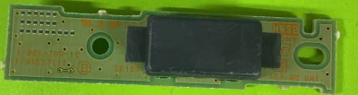 1-881-799-11 SONY KUMANDA GÖZÜ IR