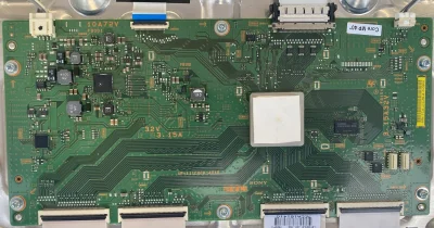 1P-111CX00-4010, SONY KDL-40HX850 TCON KARTI