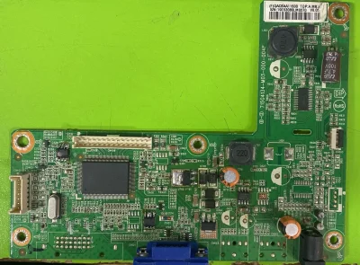 715G4134-M03-000-004F AOC MONİTÖR MAİNBOARD ANAKART
