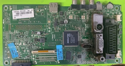 17MB82-2, 10087824, 23161283 VESTEL 24' MAİNBOARD ANAKART