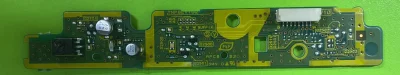 TNP8EV102, TXN/V20QXB PANASONİC KUMANDA GÖZÜ IR SENSÖR 
