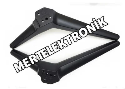 B205800S Awox Tv Ayak Ünitesi