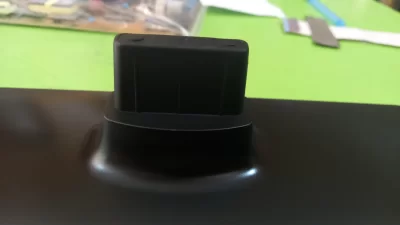 LE24SAT275-W, 24HA5100, 24TE5000, SEG VESTEL TV MONİTÖR STAND AYAK