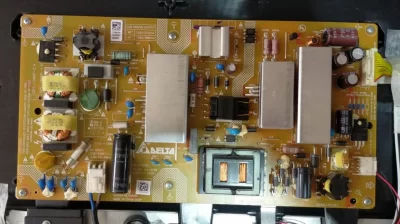 Dps-120ap-1 A  , Beko B40-LB-6536 Power Board Besleme