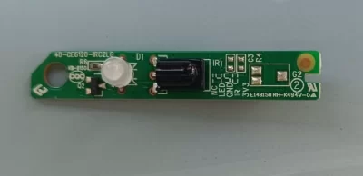 El48158 Rh-K494v-0, 40-Ce6120-Irc2lg, Sunny Sn055dldmt031-Dstcf Led Driver