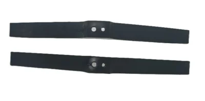 Hi-Level HL55FMN403 Tv Ayağı