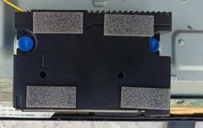 Bn96-30337a, Samsung Ue40j5270 Hoparlör Takımı