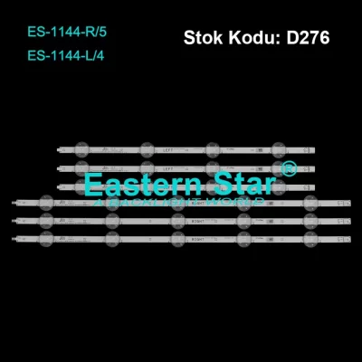 B49K 785, 49 GCU 7900,49 GCU 7905, 49 GCU 7800, 49 GCU 7855 , 49 GDU 7500, 49 GDU 7900 , 49 GDU 7905 ,49 GDU 7810, 49 GDU 7800 LED BAR