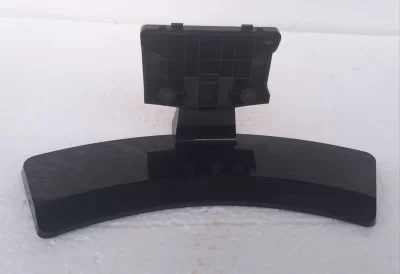 Lg 24mt495-Pz, 24mt49vf, 24lh4830, 24lh4530, 24lf454b, 22lj4540, 22lb450, 22mt450, 22lh4530pu  Ayak