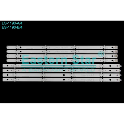 49UH650V-ZB.BPDFLJP, 49UH65_UHD_B, 49UH65_UHD_A, EAV63452401, TV LED BAR