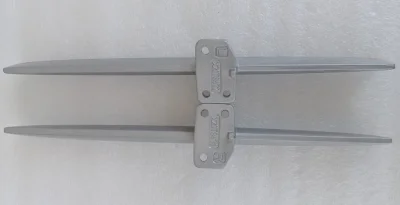 Philips 70pus7555/12 TV AYAĞI