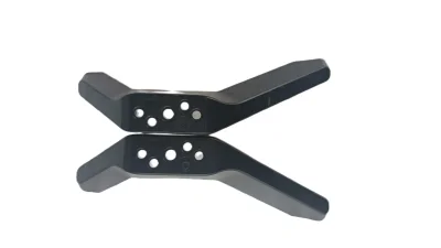 Regal 32R75H00 tv ayağı