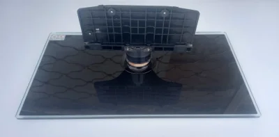 SAMSUNG UE40D5000, UE40D5500, UE40D6000, UE40D6500, LED TV AYAK
