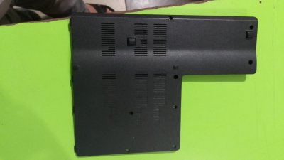 acer aspire 5745g servis ram kapağı