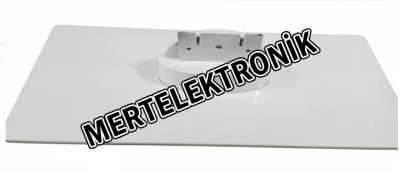 Sunny Sn042lm48-T1f, ORA 111E-SU ORA 111C-SU, ORA 111D-SU TV AYAĞI