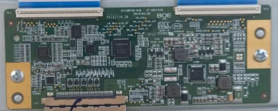 HV430FHB-N10 Arçelik A43L69455B T-con Board