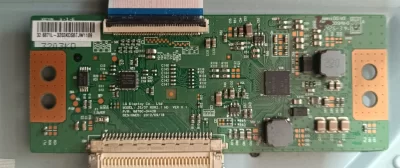 6870c-0442b , Philips 32phk4309  T-Con Board