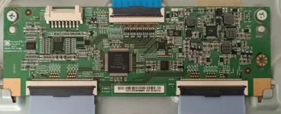 Hv320fhb-N10, 10800w06 Z01y12111, Samsung T32e310mz T-Con Board