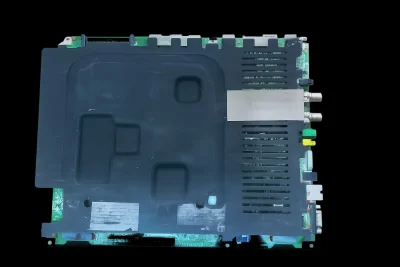 EAX65684604 (1.0), EBT62954607, LG 49UB850V MAİNBOARD ANAKART