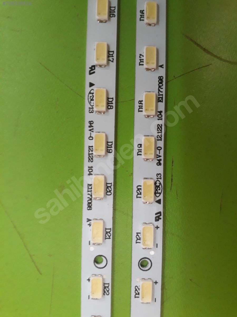 Arcelik Arcelik A50 Lb 9336 Uyumlu Led Tv Kumanda Fiyatlari Ve Ozellikleri